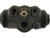 Drum Brake Wheel Cylinder Centric Parts 134.45200
