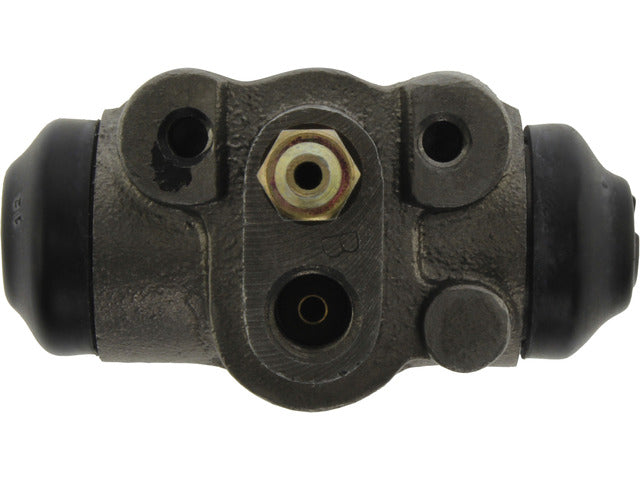 Drum Brake Wheel Cylinder Centric Parts 134.45200