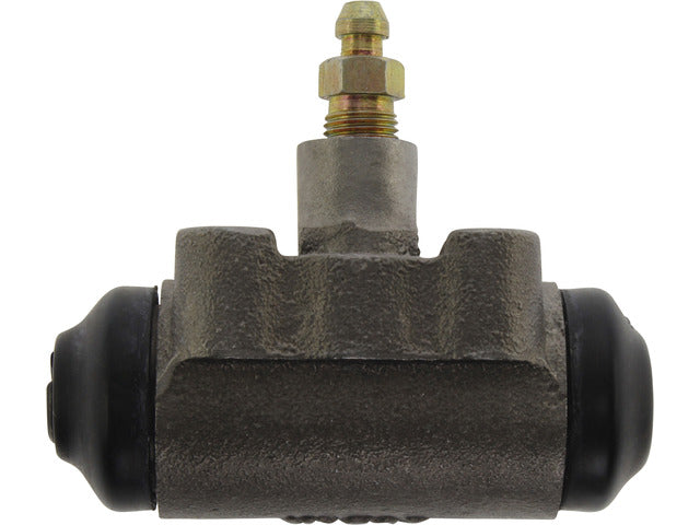 Drum Brake Wheel Cylinder Centric Parts 134.45200