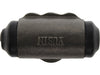 Drum Brake Wheel Cylinder Centric Parts 134.45200