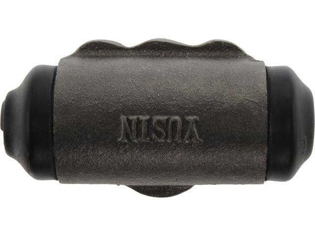 Drum Brake Wheel Cylinder Centric Parts 134.45200