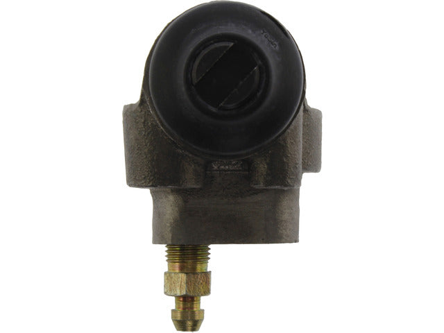 Drum Brake Wheel Cylinder Centric Parts 134.45200