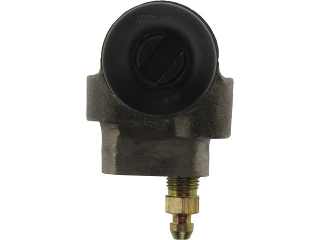 Drum Brake Wheel Cylinder Centric Parts 134.45200