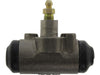 Drum Brake Wheel Cylinder Centric Parts 134.45200