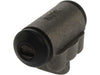 Drum Brake Wheel Cylinder Centric Parts 134.45201