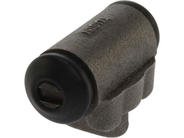 Drum Brake Wheel Cylinder Centric Parts 134.45201