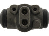 Drum Brake Wheel Cylinder Centric Parts 134.45201