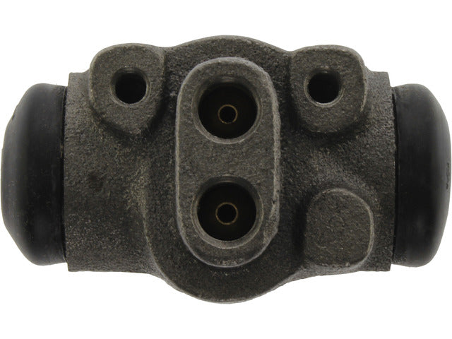 Drum Brake Wheel Cylinder Centric Parts 134.45201