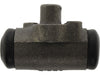 Drum Brake Wheel Cylinder Centric Parts 134.45201