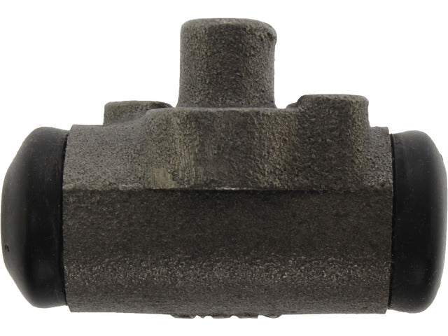 Drum Brake Wheel Cylinder Centric Parts 134.45201