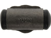 Drum Brake Wheel Cylinder Centric Parts 134.45201