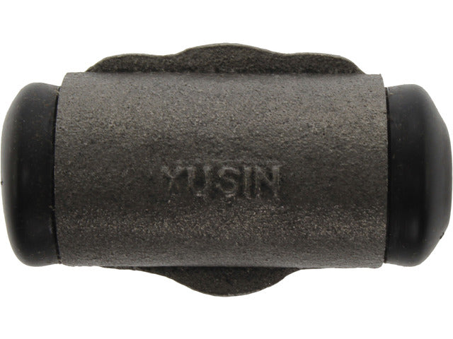 Drum Brake Wheel Cylinder Centric Parts 134.45201