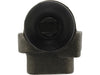 Drum Brake Wheel Cylinder Centric Parts 134.45201