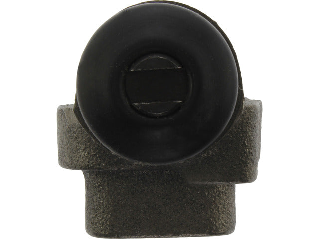 Drum Brake Wheel Cylinder Centric Parts 134.45201