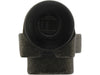 Drum Brake Wheel Cylinder Centric Parts 134.45201