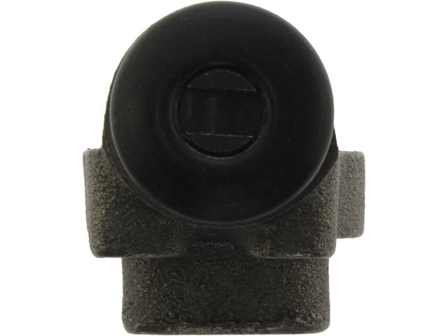 Drum Brake Wheel Cylinder Centric Parts 134.45201