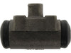 Drum Brake Wheel Cylinder Centric Parts 134.45201