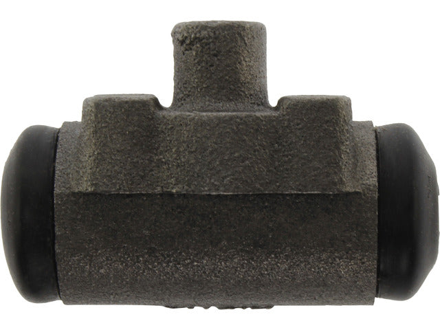 Drum Brake Wheel Cylinder Centric Parts 134.45201
