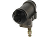 Drum Brake Wheel Cylinder Centric Parts 134.45202