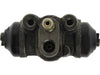 Drum Brake Wheel Cylinder Centric Parts 134.45202