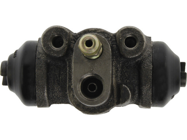Drum Brake Wheel Cylinder Centric Parts 134.45202