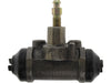 Drum Brake Wheel Cylinder Centric Parts 134.45202