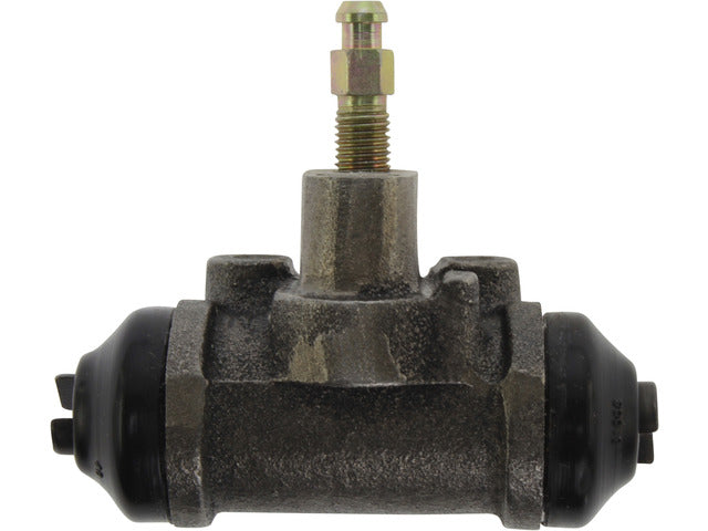 Drum Brake Wheel Cylinder Centric Parts 134.45202