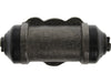 Drum Brake Wheel Cylinder Centric Parts 134.45202