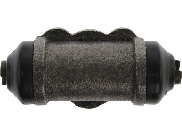 Drum Brake Wheel Cylinder Centric Parts 134.45202
