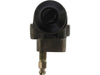 Drum Brake Wheel Cylinder Centric Parts 134.45202