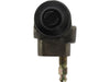 Drum Brake Wheel Cylinder Centric Parts 134.45202