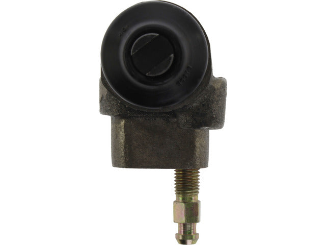 Drum Brake Wheel Cylinder Centric Parts 134.45202