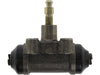 Drum Brake Wheel Cylinder Centric Parts 134.45202