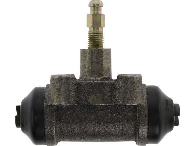 Drum Brake Wheel Cylinder Centric Parts 134.45202