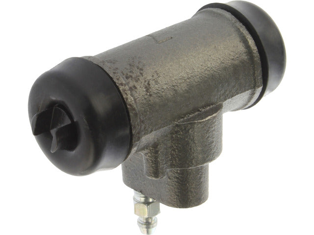 Drum Brake Wheel Cylinder Centric Parts 134.45203