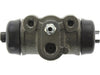 Drum Brake Wheel Cylinder Centric Parts 134.45203