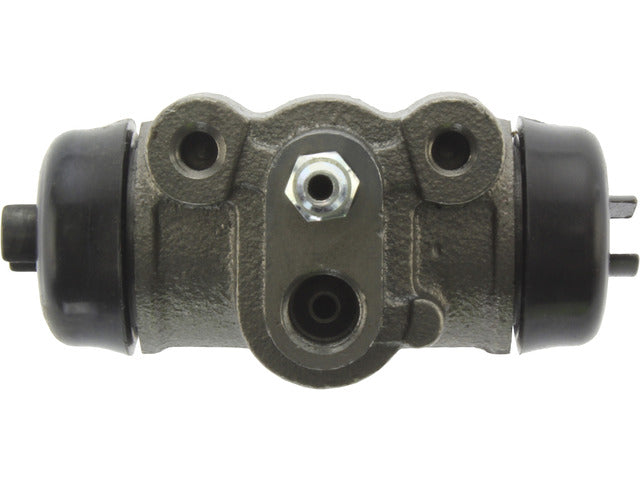 Drum Brake Wheel Cylinder Centric Parts 134.45203