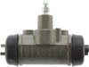 Drum Brake Wheel Cylinder Centric Parts 134.45203