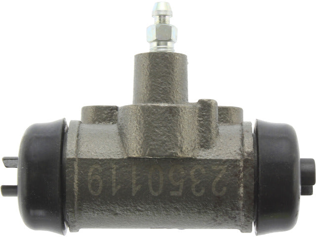 Drum Brake Wheel Cylinder Centric Parts 134.45203