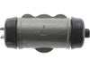 Drum Brake Wheel Cylinder Centric Parts 134.45203