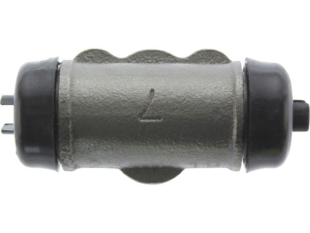 Drum Brake Wheel Cylinder Centric Parts 134.45203