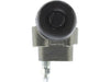 Drum Brake Wheel Cylinder Centric Parts 134.45203