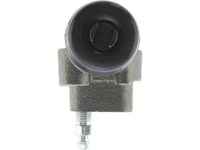 Drum Brake Wheel Cylinder Centric Parts 134.45203