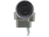 Drum Brake Wheel Cylinder Centric Parts 134.45203