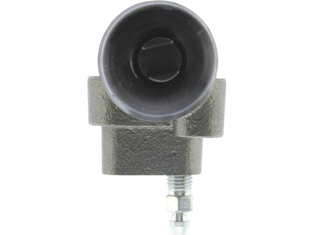 Drum Brake Wheel Cylinder Centric Parts 134.45203