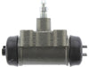 Drum Brake Wheel Cylinder Centric Parts 134.45203