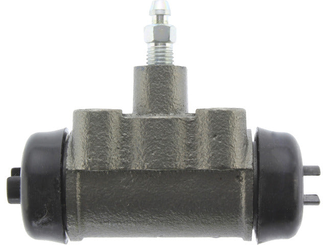 Drum Brake Wheel Cylinder Centric Parts 134.45203