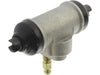 Drum Brake Wheel Cylinder Centric Parts 134.45205