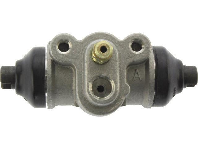 Drum Brake Wheel Cylinder Centric Parts 134.45205