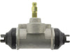 Drum Brake Wheel Cylinder Centric Parts 134.45205